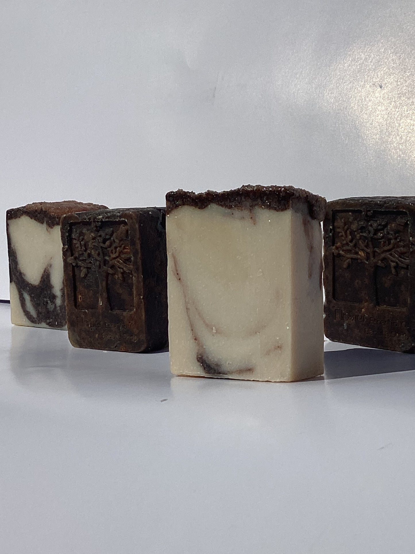 Biscochito Handmade Vegan Bar Soap