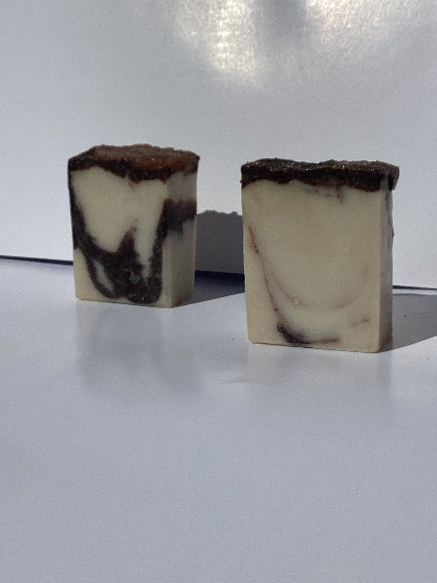 Biscochito Handmade Vegan Bar Soap