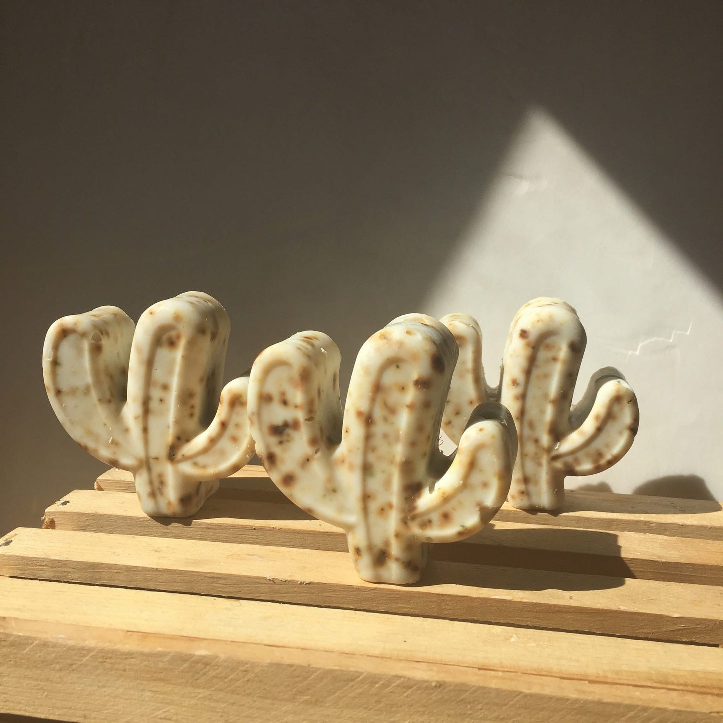 Rosemary Mint Vegan Bar Soap