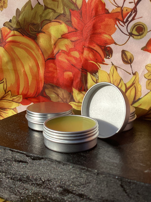 Ache + Pain Balm